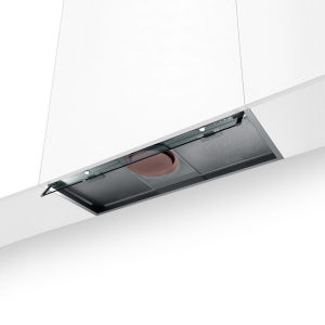 Faber Ilma 60cm