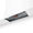 Faber Ilma 60cm