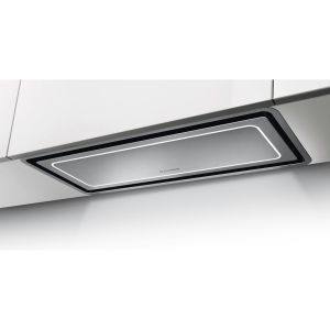 Faber IN-LIGHT Inox 70cm