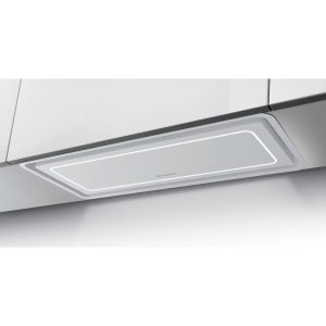 Faber IN-LIGHT Bianco 52cm