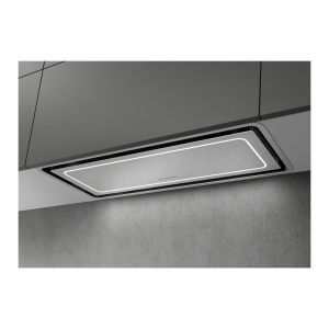 Faber IN-LIGHT Inox 52cm