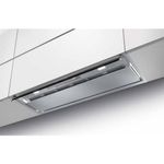 Faber IN-NOVA AIR 90cm