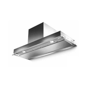 Faber IN-NOVA PREMIUM Inox 120cm