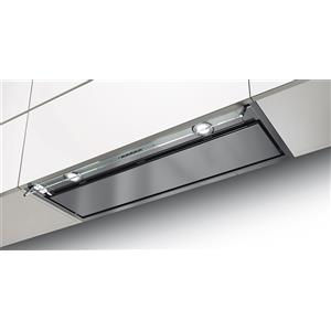Faber IN-NOVA PREMIUM Inox 75cm