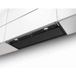Faber IN-NOVA PREMIUM Nero 120cm