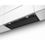 Faber IN-NOVA PREMIUM