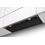Faber IN-NOVA PREMIUM