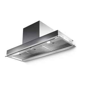 Faber IN-NOVA SMART 120cm