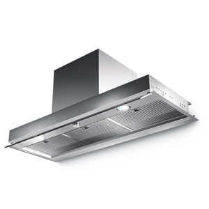 Faber IN-NOVA SMART 90cm