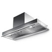 Faber IN-NOVA SMART 90cm