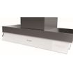 Faber In-Nova Zero Drip 90cm