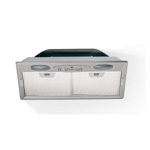 Faber Inca SMART HC X 70cm