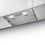 Faber Inka PLUS HC