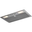 Faber Inka SMART HC 52cm