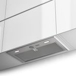 Faber Inka SMART HCS 52cm