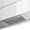 Faber Inka SMART HCS 52cm