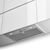 Faber Inka SMART HCS 52cm