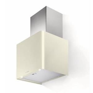 Faber Lithos Bianco perlato