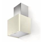 Faber Lithos Bianco perlato