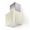Faber Lithos Bianco perlato