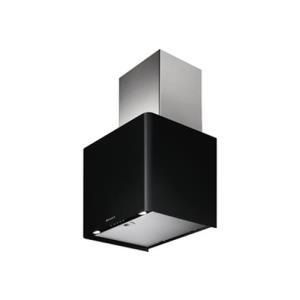 Faber Lithos Nero