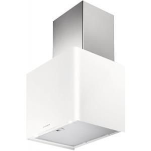 Faber Lithos Bianco opaco