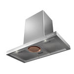Faber Luft 90cm