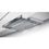 Faber Maxima Touch
