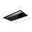 Faber Onyx-C BK GLASS/X A90