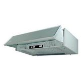 Faber PCH00 AM26A