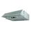Faber PCH00 AM26A