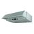 Faber PCH00 AM26A