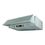 Faber PCH00 AM29A
