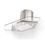 Faber Premio Angolo/SP EV8 LED X/V A100