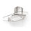 Faber Premio Angolo/SP EV8 LED X/V A90