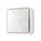 Faber Pyana ARIES WH A70