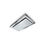Faber SKYPAD 2.0