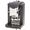 Faber Slot Inox Nero
