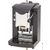 Faber Slot Inox Nero