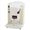 Faber Slot Plast Bianco/Avorio