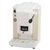 Faber Slot Plast Bianco/Avorio