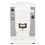 Faber Slot Plast