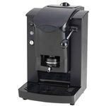 Faber Slot Plast Nero