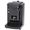 Faber Slot Plast Nero