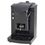 Faber Slot Plast