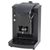 Faber Slot Plast Nero