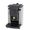 Faber Slot Plast Nero/Grigio