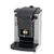 Faber Slot Plast Nero/Grigio