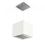 Faber Soft Cube