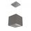 Faber Soft Cube
